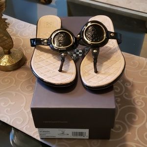 Vince Camuto Sandals